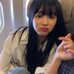 [드루와] 아 제발 아이돌 <b>뮤비</b>에서