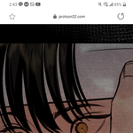 [꼭조언부탁] 밝은 호박색 <b>렌즈</b> 아는 사람