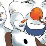 귀걸이 잘 보이는 짤