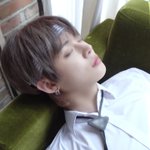 <b>와</b> 진짜 <b>대박</b>