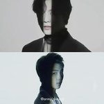 [방탄소년단] 이제 본격 컴백궁예 시작된거지?