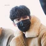 [<b>SF9</b>] 그럼 나는 나만 보기 아까운