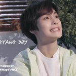 [NCT즌] 류양양 누가봐도 막내