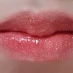 [19] 나 오늘 물먹립 잘발린듯 ㅜ