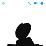 얘들아 이거 페메 뭐야??