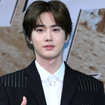으르렁 때는 준면이 와 잘생겼다 이건 몰랐는데