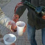 생윤쌤이 여자가 숏컷하면 무조건