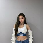 [댓글부탁해] 제니 근황
