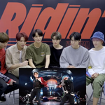 [NCT즌] 아 야 리액션 영상보다가 <b>벌레</b> 발견함 아악