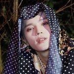 [NCT] 메커<b>위시</b> 이태용 눈화장 짜릿해...