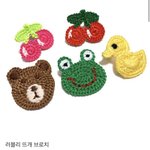 아 남친 ㅈㄴ웃겨