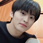 [댓글부탁해] 나 쪽팔려 뒤지것다 진짜ㅜㅜ