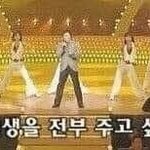 [이름알려줘] ㅈㅂㅈㅂㅈㅂㅈ 나 핸드크림 하나만 찾아줘