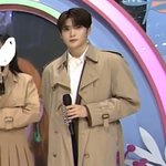 [NCT] 제발 버블로 셀카 <b>전신</b> 아무거나 보내줘 ...