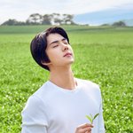 [EXO] <b>우스</b>쉰...세상에...