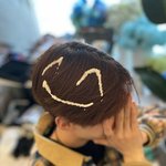 [빅톤] 삘왔다