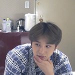 [NCT] 아.. <b>이모</b>님..