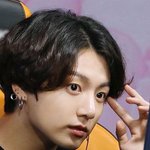 [방탄소년단] 이삐들 앨범 샀어?