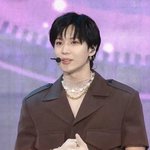 [모두드루와] 어제자 샤이니 <b>태민</b> 외모 수준 ㄷㄷㄷㄷ.jpg