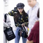 [모두드루와] 정은지 태연 나만 궁금해?