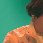 방탄 콘서트 2일차 민윤기 얼굴 봤는데