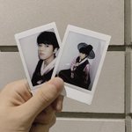 [트레저] 애들 이 <b>사진</b> <b>개</b>이쁘다 엉엉