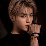 [모두드루와] <b>양아치상</b> 남돌