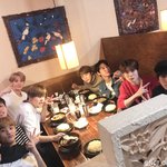 [NCT] 나같은 사람있냐?? 난 넘 <b>신기</b>,,