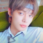 [TXT모아] ❣모아톡은 짤 안줘용❣