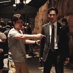[ㅈㄱㄴ] 어휴 용돈 만오천원 <b>남음</b>...