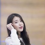 <b>용량</b>부족해서 올리는 아이유 짤털이