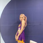 야 로제 양<b>갈래</b> 뭐임?