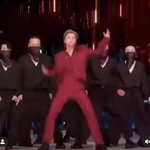 [<b>방탄소년단</b>] 지민 이거 어느날 인가요