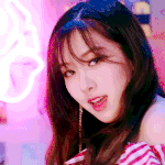 너네 본진 <b>존버</b>하는거 뭐있음