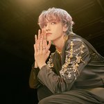 [NCT즌] 태용이는<b>천재</b>
