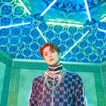 [NCT] 저절로 <b>무릎</b>꿇게 만드는 얼굴이다