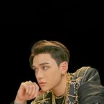 [NCT] 와 , 와,, 와..