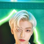 [NCT] 나재민 <b>컬러</b>렌즈.. 도랐다