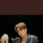 [NCT] 와~~~~재현이 진짜