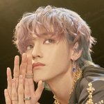 [NCT즌] 이 귀걸이 그 유타 상반기<b>결산</b>때인가 했던거같은데
