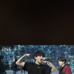 ㅅㅟ발 김태형 <b>팔뚝</b>