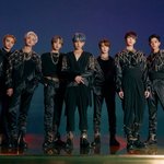 [NCT] 코디 미쳤나봐