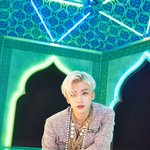 [NCT] 나재민 미쳤나봐....... 찢었다