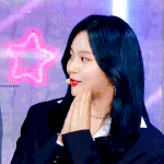 [여자친구] 애들 너무 <b>예쁘다</b>ㅠㅠㅜㅠ
