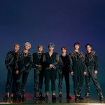 [NCT] 가슴이 <b>웅장</b>해진다