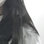 [이것좀봐줘] 머리길이 이정도 거<b>지존</b>임?
