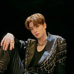 정재현 얼굴 미쳤냐