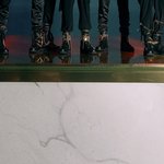 [NCT] 오 이거 <b>액자</b>아님??