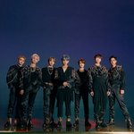 [NCT] <b>소원</b> 절대 안 들어줄 지니들같음