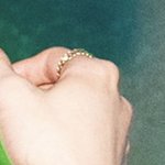 [NCT] 도영 태용 둘다 <b>반지</b>꼈다고 하